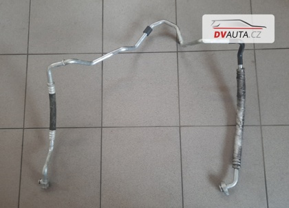 Klimatrubka 1K0820743D